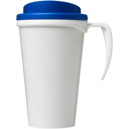 Brite-Americano® Vaso térmico de 350 ml "Grande"