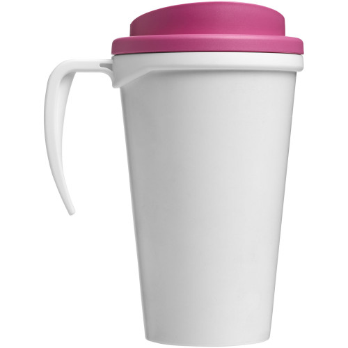 Brite-Americano® Vaso térmico de 350 ml "Grande"