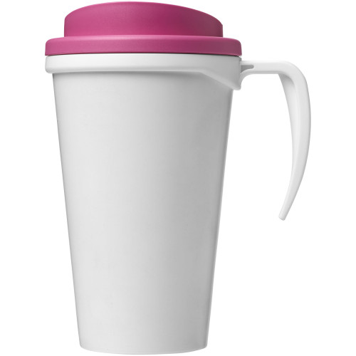 Brite-Americano® Vaso térmico de 350 ml "Grande"