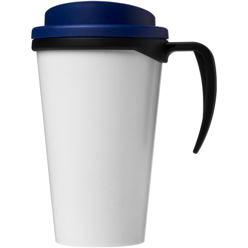 Brite-Americano® Vaso térmico de 350 ml "Grande"