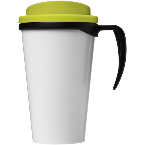 Brite-Americano® Vaso térmico de 350 ml "Grande"