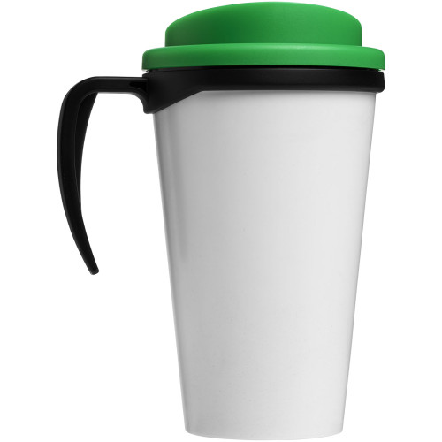 Brite-Americano® Vaso térmico de 350 ml "Grande"