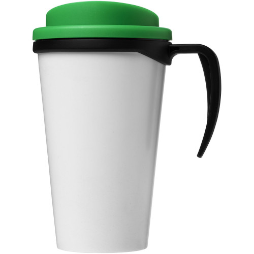 Brite-Americano® Vaso térmico de 350 ml "Grande"