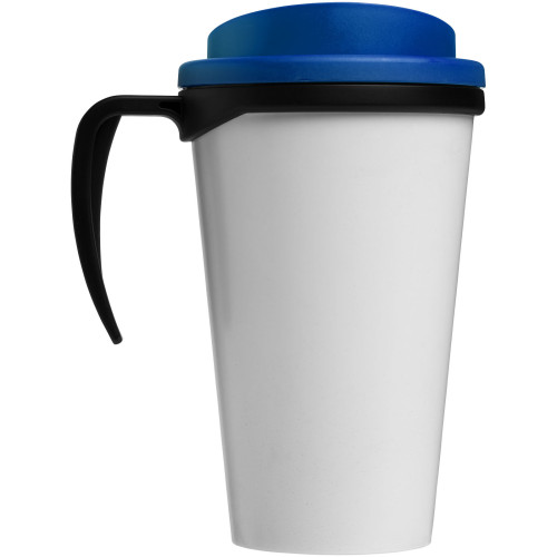 Brite-Americano® Vaso térmico de 350 ml "Grande"