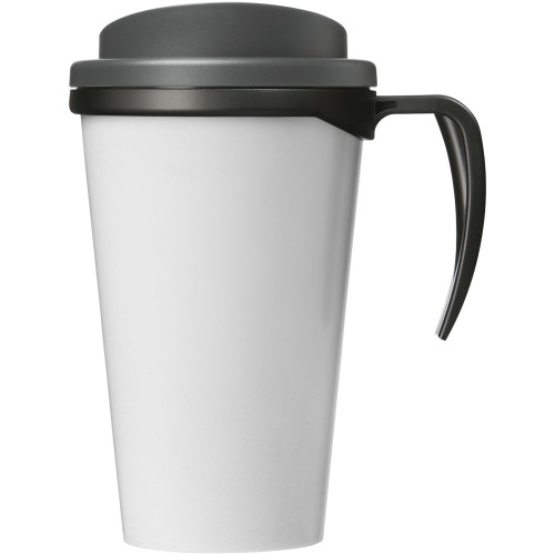 Brite-Americano® Vaso térmico de 350 ml "Grande"