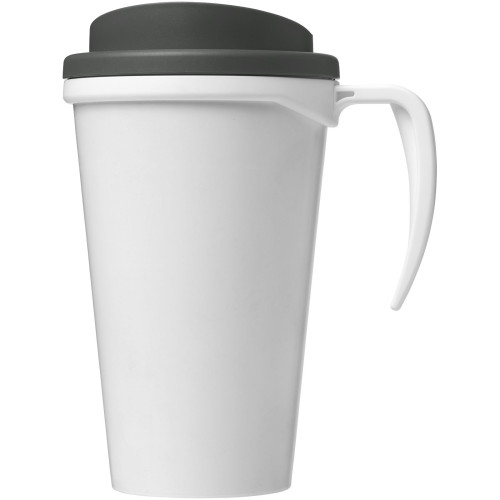 Brite-Americano® Vaso térmico de 350 ml "Grande"