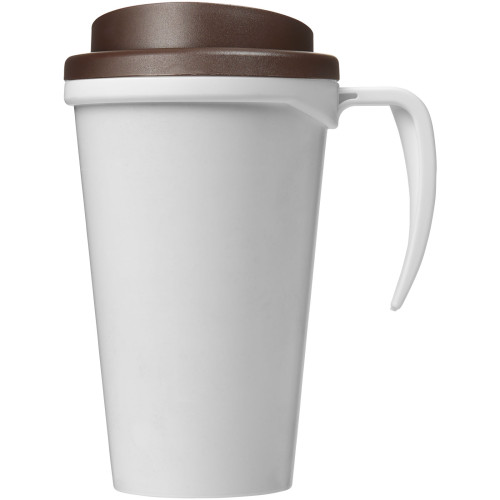 Brite-Americano® Vaso térmico de 350 ml "Grande"