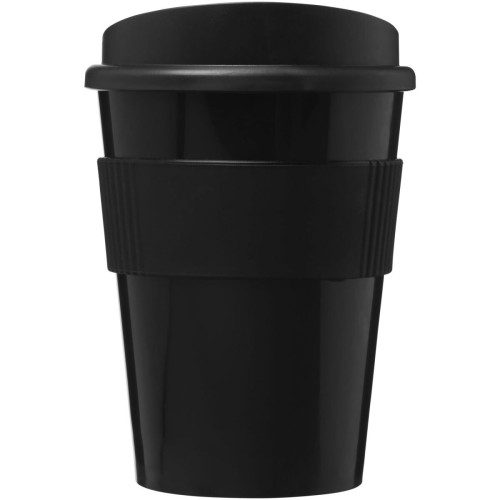 Americano® Vaso de 300 ml con agarradera "Medio"