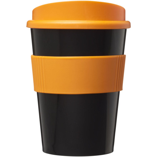 Americano® Vaso de 300 ml con agarradera "Medio"