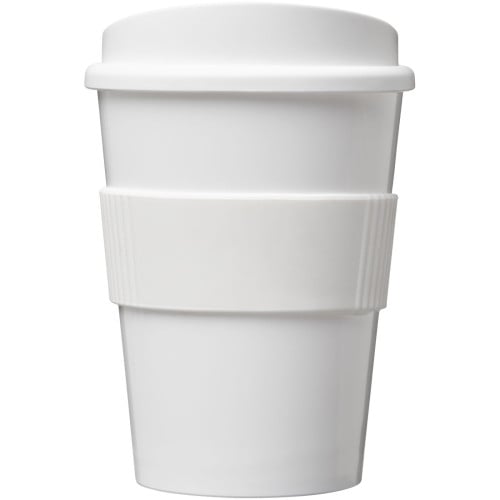 Americano® Vaso de 300 ml con agarradera "Medio"