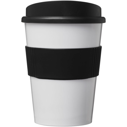 Americano® Vaso de 300 ml con agarradera "Medio"