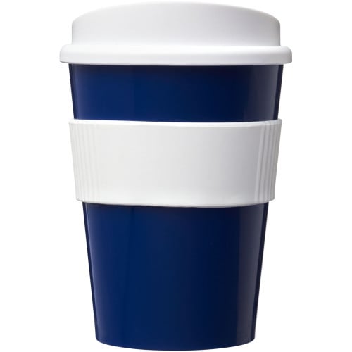 Americano® Vaso de 300 ml con agarradera "Medio"