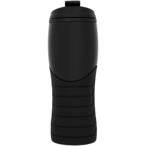 Vaso de 400ml Tracker