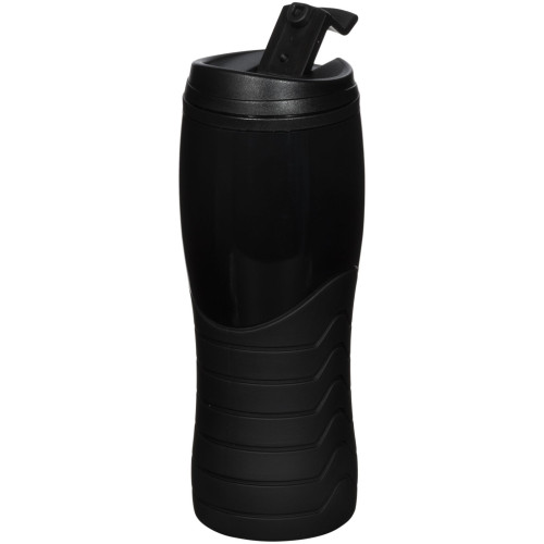 Vaso de 400ml Tracker