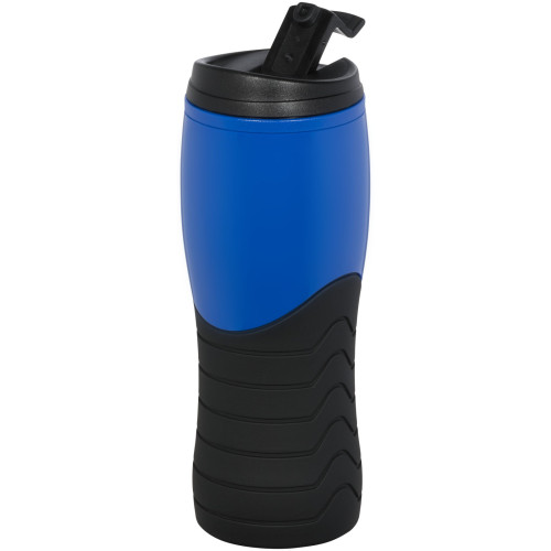 Vaso de 400ml Tracker