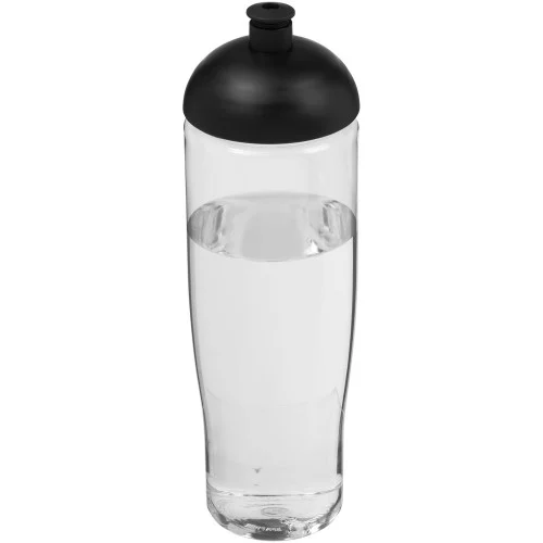 Bidón deportivo con Tapa Dome de 700 ml H2O Active® "Tempo "