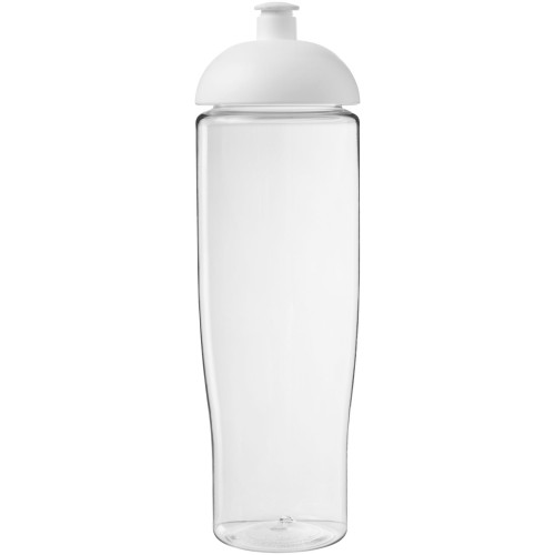 Bidón deportivo con Tapa Dome de 700 ml H2O Active® "Tempo "