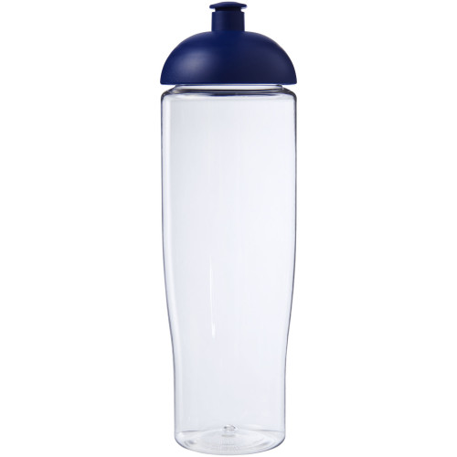 Bidón deportivo con Tapa Dome de 700 ml H2O Active® "Tempo "