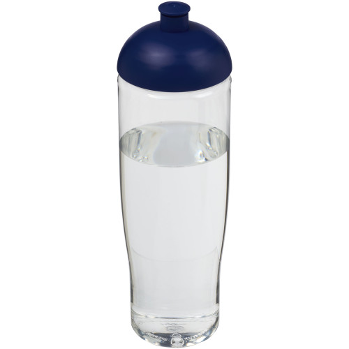 Bidón deportivo con Tapa Dome de 700 ml H2O Active® "Tempo "