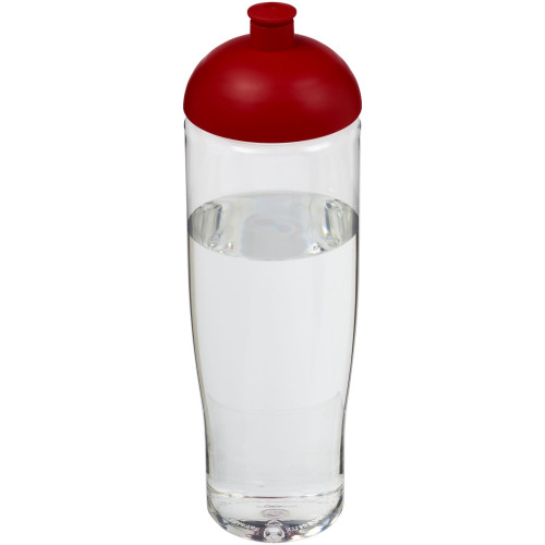 Bidón deportivo con Tapa Dome de 700 ml H2O Active® "Tempo "