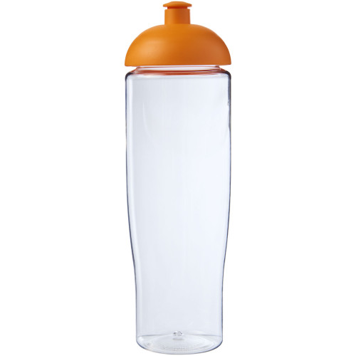 Bidón deportivo con Tapa Dome de 700 ml H2O Active® "Tempo "