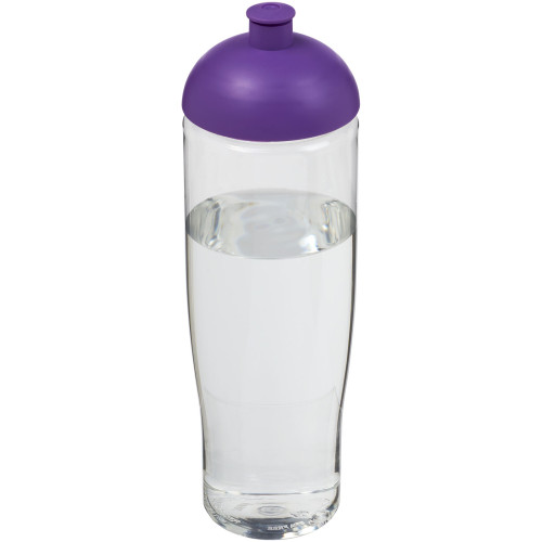 Bidón deportivo con Tapa Dome de 700 ml H2O Active® "Tempo "