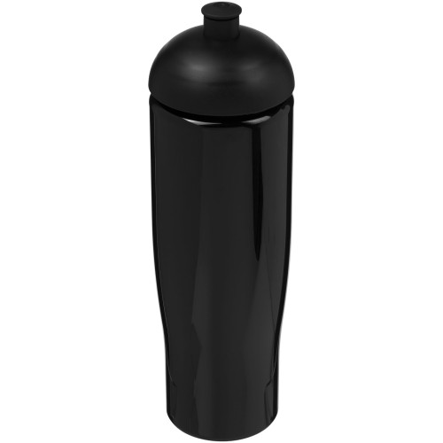 Bidón deportivo con Tapa Dome de 700 ml H2O Active® "Tempo "