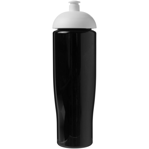 Bidón deportivo con Tapa Dome de 700 ml H2O Active® "Tempo "