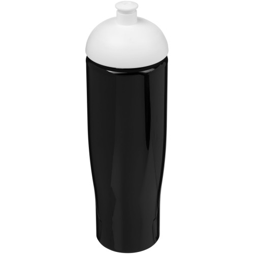 Bidón deportivo con Tapa Dome de 700 ml H2O Active® "Tempo "