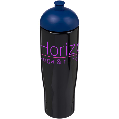 Bidón deportivo con Tapa Dome de 700 ml H2O Active® "Tempo "