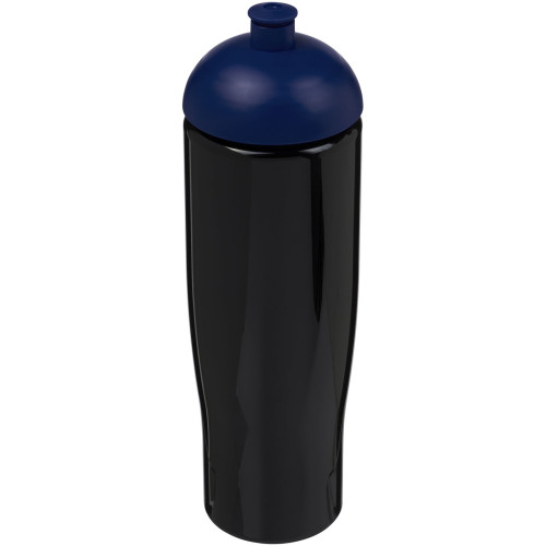 Bidón deportivo con Tapa Dome de 700 ml H2O Active® "Tempo "