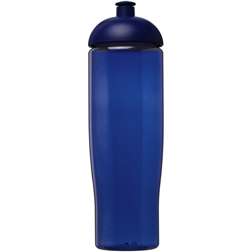 Bidón deportivo con Tapa Dome de 700 ml H2O Active® "Tempo "