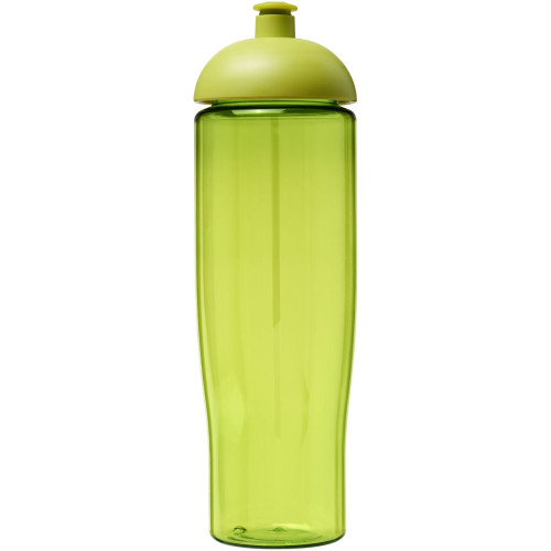 Bidón deportivo con Tapa Dome de 700 ml H2O Active® "Tempo "