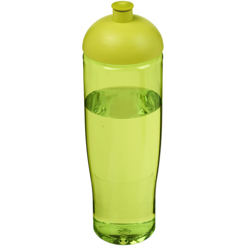 Bidón deportivo con Tapa Dome de 700 ml H2O Active® "Tempo "