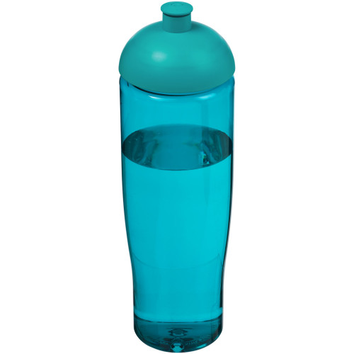 Bidón deportivo con Tapa Dome de 700 ml H2O Active® "Tempo "