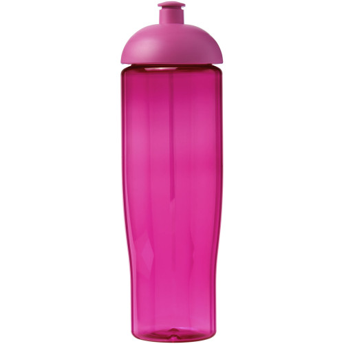 Bidón deportivo con Tapa Dome de 700 ml H2O Active® "Tempo "