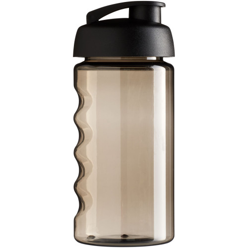 Bidón deportivo con Tapa Flip de 500 ml H2O Active® "Bop" 