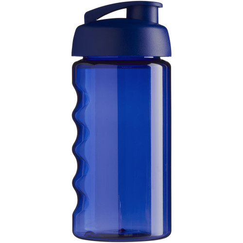 Bidón deportivo con Tapa Flip de 500 ml H2O Active® "Bop" 