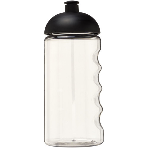 Bidón deportivo con Tapa Dome de 500 ml H2O Active® "Bop"