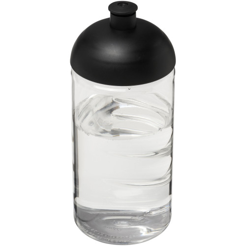 Bidón deportivo con Tapa Dome de 500 ml H2O Active® "Bop"