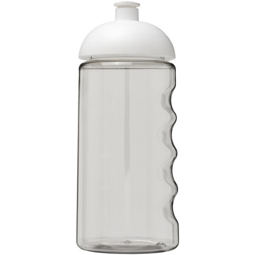 Bidón deportivo con Tapa Dome de 500 ml H2O Active® "Bop"