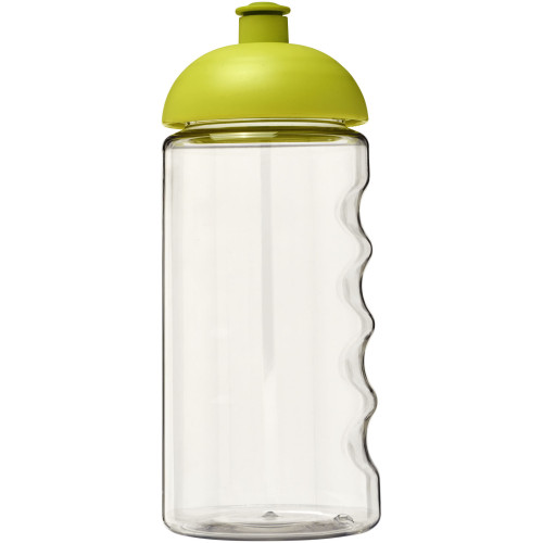 Bidón deportivo con Tapa Dome de 500 ml H2O Active® "Bop"