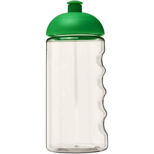 Bidón deportivo con Tapa Dome de 500 ml H2O Active® "Bop"