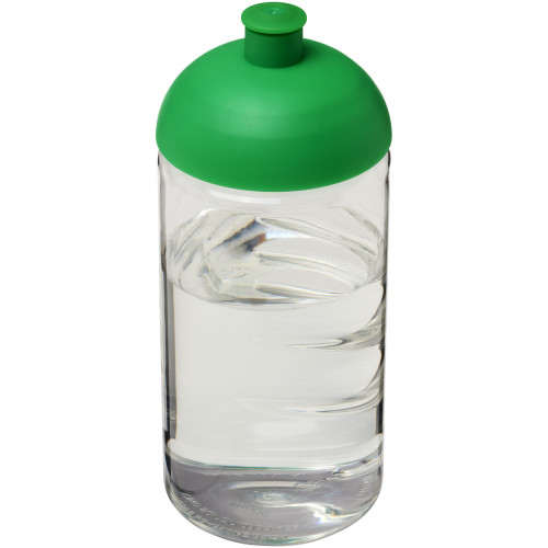 Bidón deportivo con Tapa Dome de 500 ml H2O Active® "Bop"