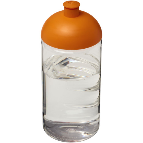 Bidón deportivo con Tapa Dome de 500 ml H2O Active® "Bop"