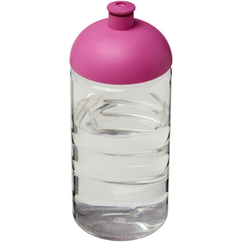 Bidón deportivo con Tapa Dome de 500 ml H2O Active® "Bop"