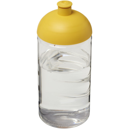 Bidón deportivo con Tapa Dome de 500 ml H2O Active® "Bop"