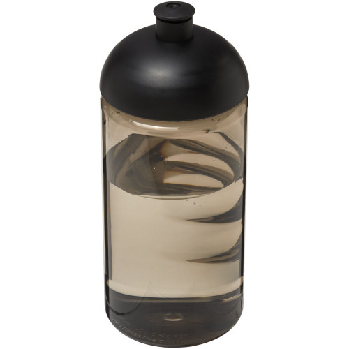 Bidón deportivo con Tapa Dome de 500 ml H2O Active® "Bop"