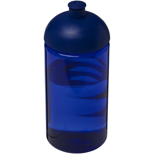 Bidón deportivo con Tapa Dome de 500 ml H2O Active® "Bop"