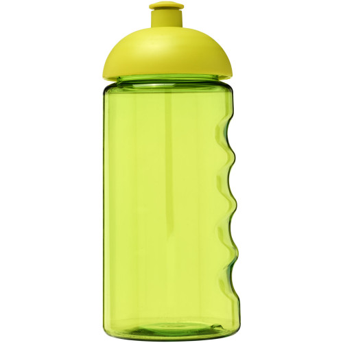 Bidón deportivo con Tapa Dome de 500 ml H2O Active® "Bop"